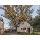 Properties for Sale_PRESTIGIOUS FARMHOUSE FOR SALE IN THE MARCHE REGION in Le Marche_7